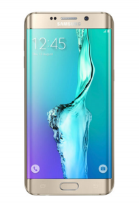 Samsung Galaxy S6 edge plus