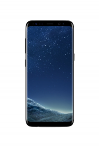 samsung galaxy s8