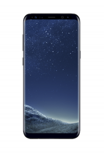 samsung galaxy s8 plus