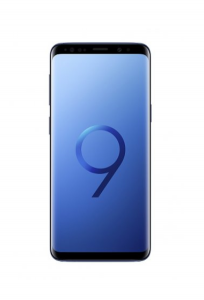 samsung galaxy s9