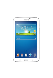 samsung galaxy tab 3 7