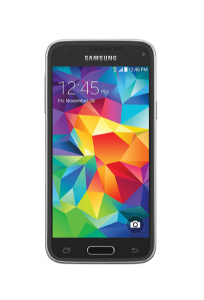 Samsung Galaxy S5 mini