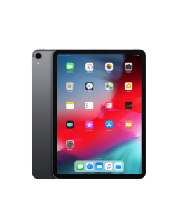 apple_ipad_pro_11_2018