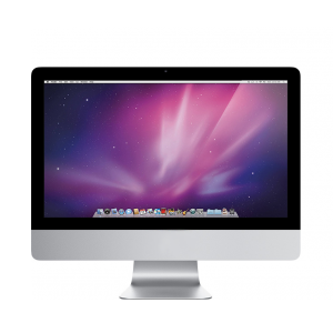 iMac-21-2010-2011-300x246