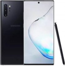 samsung-galaxy-note10-plus-5g samsung-galaxy-note10-plus-5g