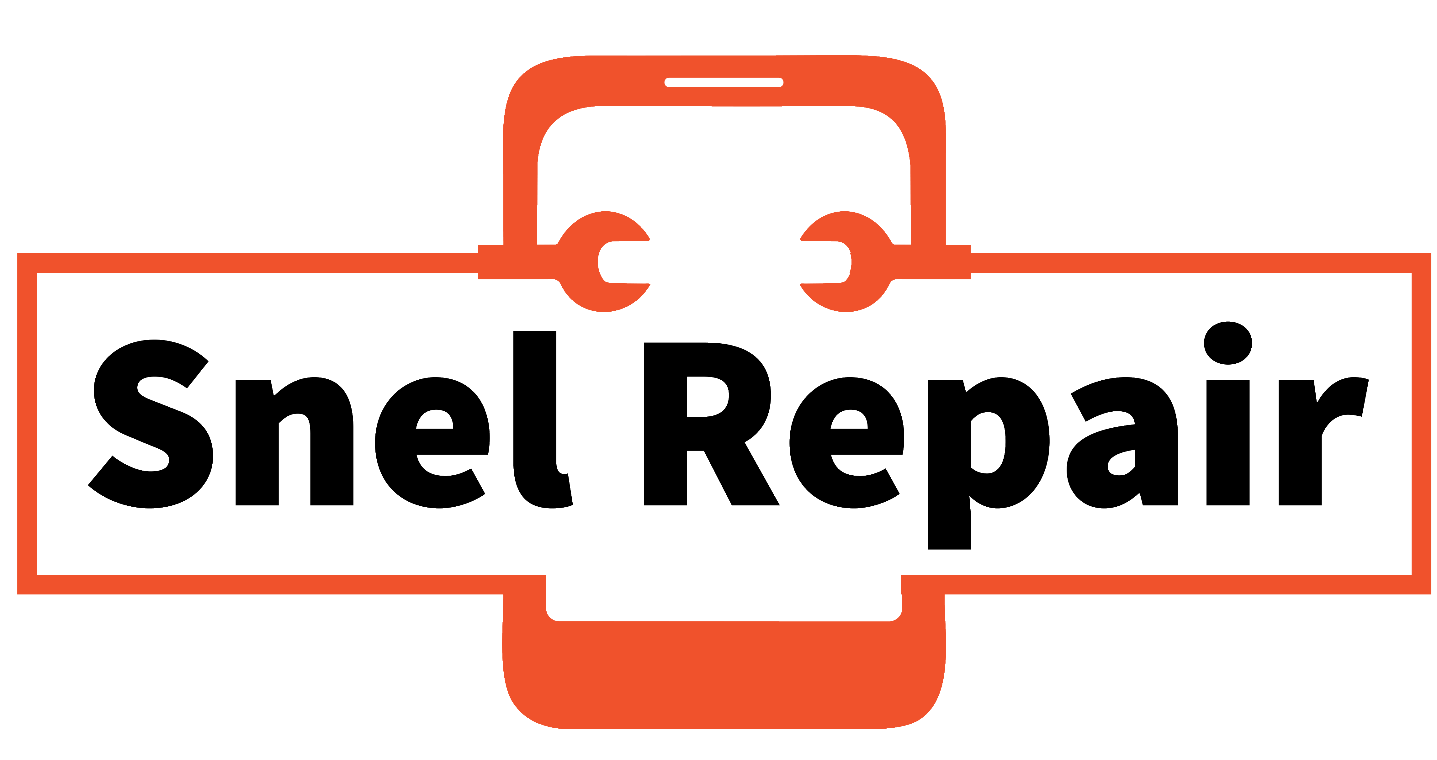 Snelrepair